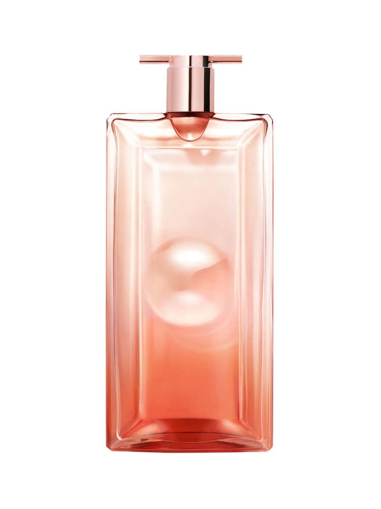 Lancôme Idole Now Eau De Parfum 50ml - Image 1 of 5 Lancôme Idole Now Eau De Parfum 50ml - Image 1 of 5