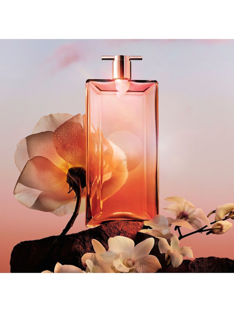 Lancôme Idole Now Eau De Parfum 50ml - Image 5 of 5