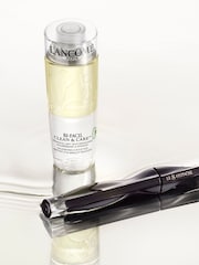Lancôme BIFacil Clean and Care Nourishing Soothing Instant Eye Makeup Remover 125ml - Image 2 of 4