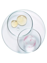 Lancôme BIFacil Clean and Care Nourishing Soothing Instant Eye Makeup Remover 125ml - Image 3 of 4
