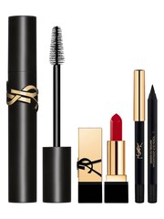 Yves Saint Laurent Lash Clash Mascara Gift Set - Image 1 of 5