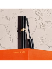 Yves Saint Laurent Lash Clash Mascara Gift Set - Image 4 of 5