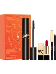 Yves Saint Laurent Lash Clash Mascara Gift Set - Image 5 of 5