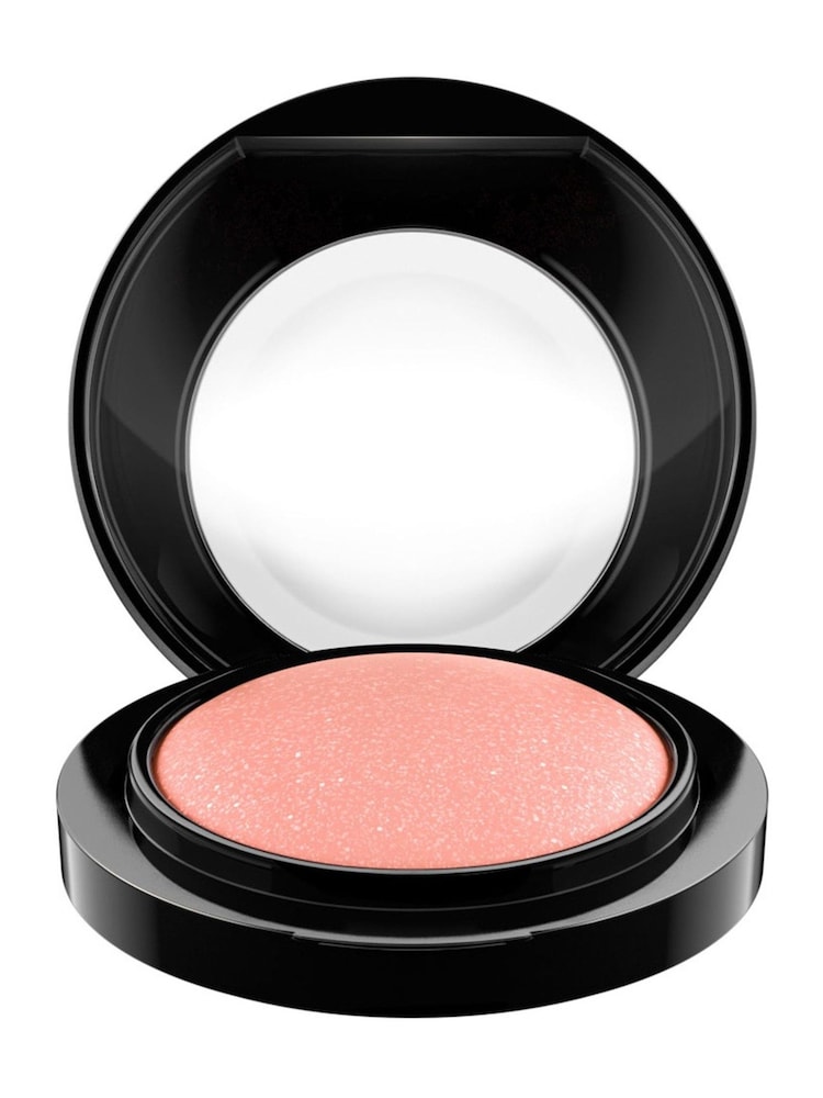 MAC Mineralize Blushers - Image 1 of 3