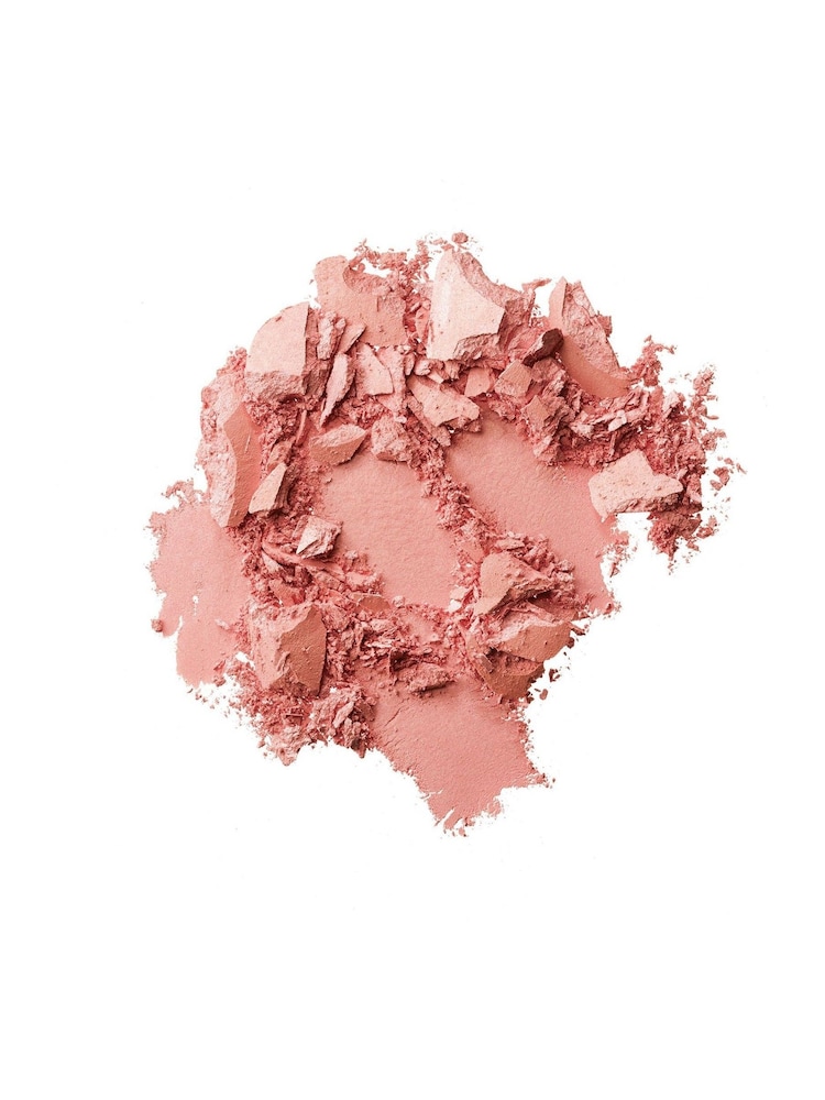 MAC Mineralize Blushers - Image 2 of 3
