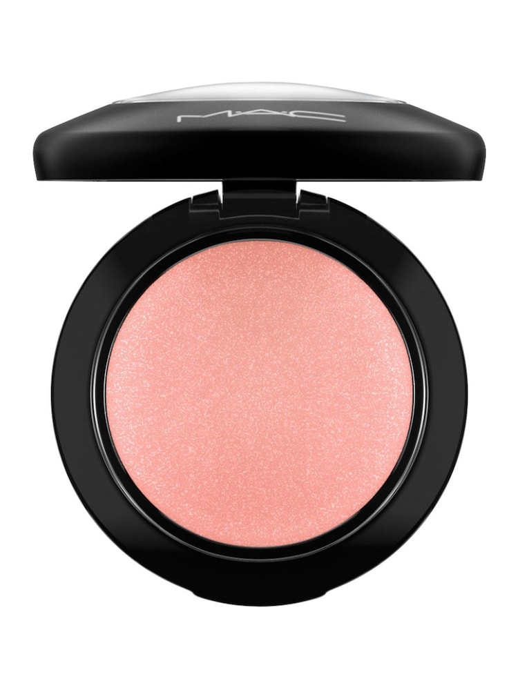MAC Mineralize Blushers - Image 3 of 3