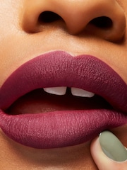 MAC Locked Kiss Ink 24HR Liquid Lipcolour Lipstick - Image 2 of 5