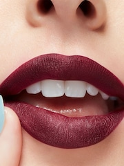 MAC Locked Kiss Ink 24HR Liquid Lipcolour Lipstick - Image 3 of 5