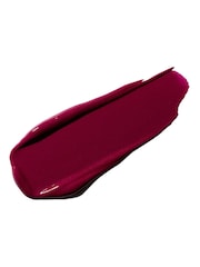 MAC Locked Kiss Ink 24HR Liquid Lipcolour Lipstick - Image 5 of 5