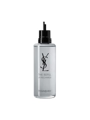 Yves Saint Laurent Eau de Parfum Refill 150ml - Image 1 of 5