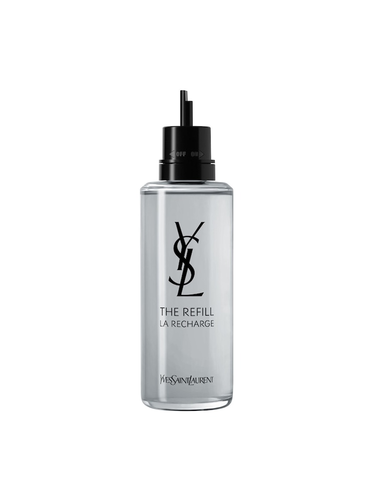 Yves Saint Laurent Eau de Parfum Refill 150ml - Image 1 of 5