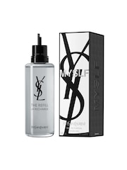 Yves Saint Laurent Eau de Parfum Refill 150ml - Image 2 of 5