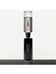 Yves Saint Laurent Eau de Parfum Refill 150ml - Image 5 of 5