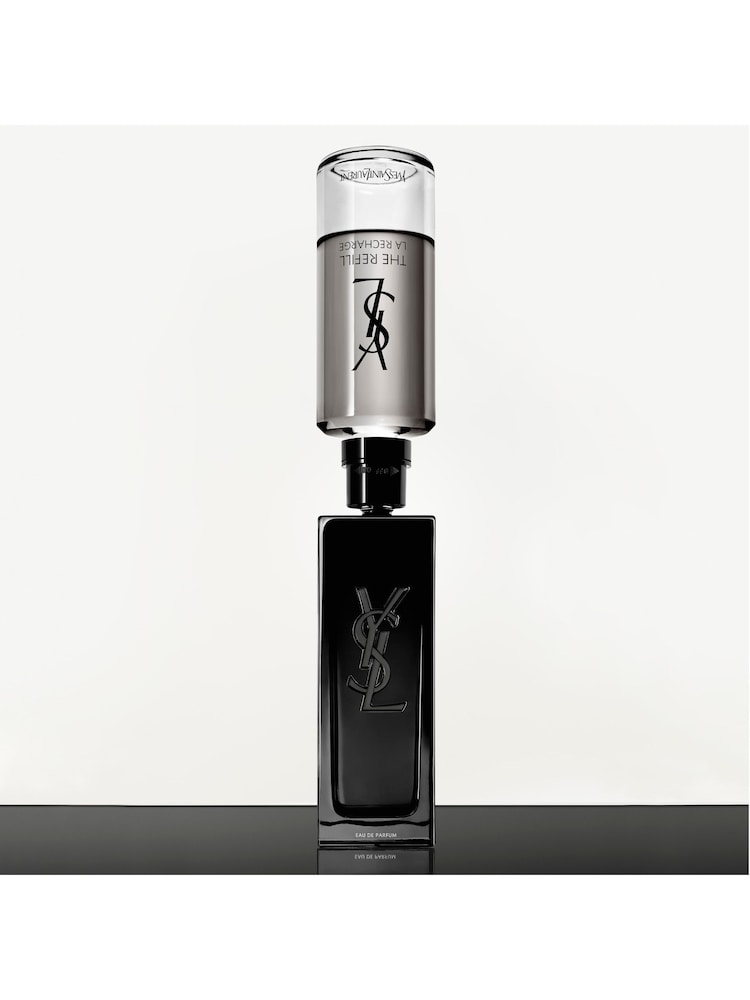 Yves Saint Laurent Eau de Parfum Refill 150ml - Image 5 of 5