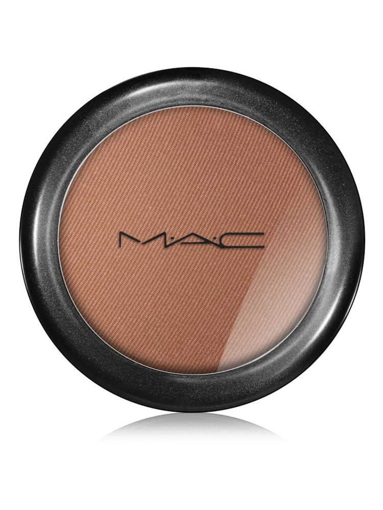 MAC Powder Blush - Image 1 of 1 MAC Powder Blush - Image 1 of 1
