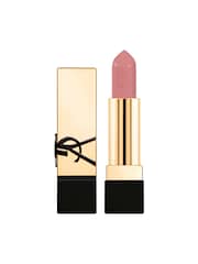 Yves Saint Laurent Rouge Pur Couture Lipstick - Image 1 of 5