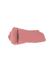 Yves Saint Laurent Rouge Pur Couture Lipstick - Image 2 of 5