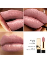 Yves Saint Laurent Rouge Pur Couture Lipstick - Image 3 of 5