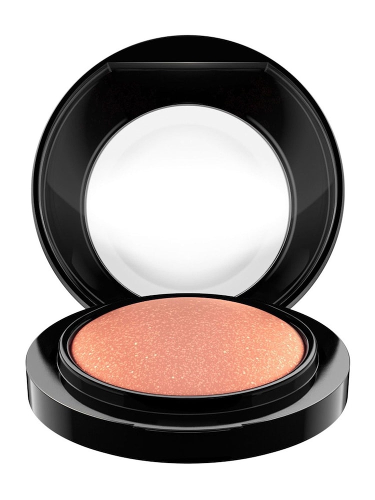 MAC Mineralize Blushers - Image 1 of 3
