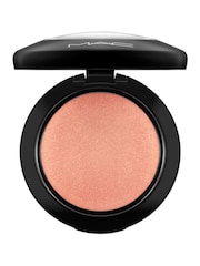 MAC Mineralize Blushers - Image 2 of 3