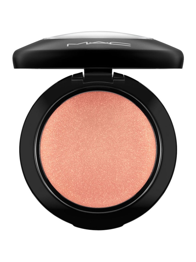 MAC Mineralize Blushers - Image 2 of 3