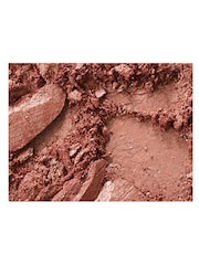 MAC Mineralize Blushers - Image 3 of 3