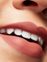 MAC Locked Kiss Ink 24HR Liquid Lipcolour Lipstick - Image 2 of 4