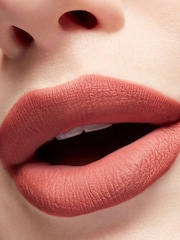 MAC Locked Kiss Ink 24HR Liquid Lipcolour Lipstick - Image 3 of 4
