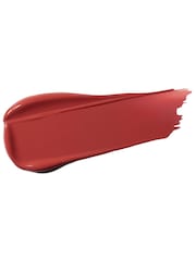 MAC Locked Kiss Ink 24HR Liquid Lipcolour Lipstick - Image 4 of 4