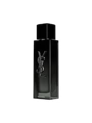Yves Saint Laurent MYSLF Eau de Parfum 60ml - Image 1 of 5