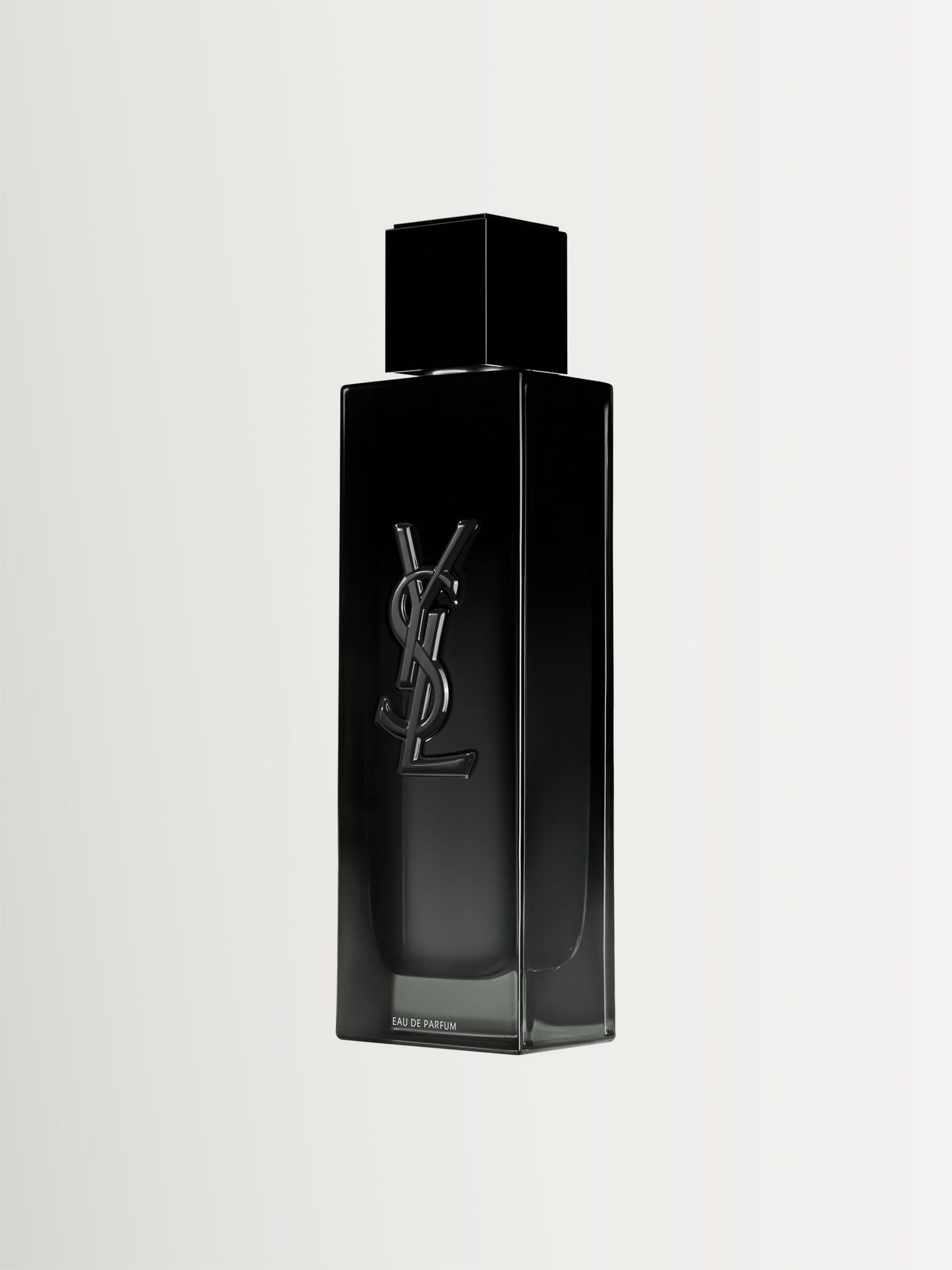 Joom Saint Laurent Unisex New Version Unrestrained Men's Perfumes Woody Floral Scent Eau De Parfum Edp - Image 21