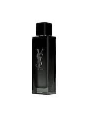 Yves Saint Laurent MYSLF Eau de Parfum 100ml - Image 1 of 5