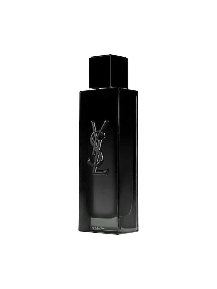 Yves Saint Laurent MYSLF Eau de Parfum 100ml - Image 1 of 5