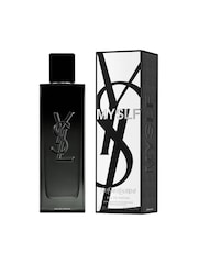 Yves Saint Laurent MYSLF Eau de Parfum 100ml - Image 2 of 5