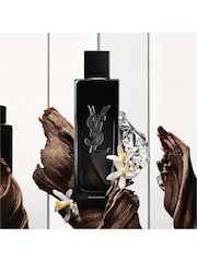 Yves Saint Laurent MYSLF Eau de Parfum 100ml - Image 4 of 5