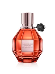 Viktor & Rolf Flowerbomb Tiger Lily Eau De Parfum 50ml - Image 1 of 4