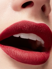 MAC Locked Kiss Ink 24HR Liquid Lipcolour Lipstick - Image 3 of 4
