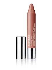 Clinique Chubby Stick Moisturizing Lip Colour Balm - Image 1 of 3