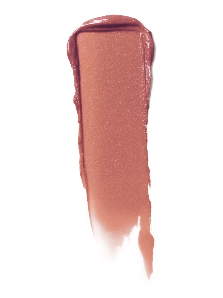 Clinique Chubby Stick Moisturizing Lip Colour Balm - Image 2 of 3