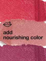 Clinique Chubby Stick Moisturizing Lip Colour Balm - Image 3 of 3