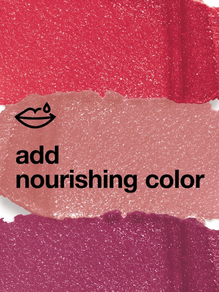 Clinique Chubby Stick Moisturizing Lip Colour Balm - Image 3 of 3
