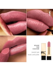 Yves Saint Laurent Rouge Pur Couture Lipstick - Image 4 of 5