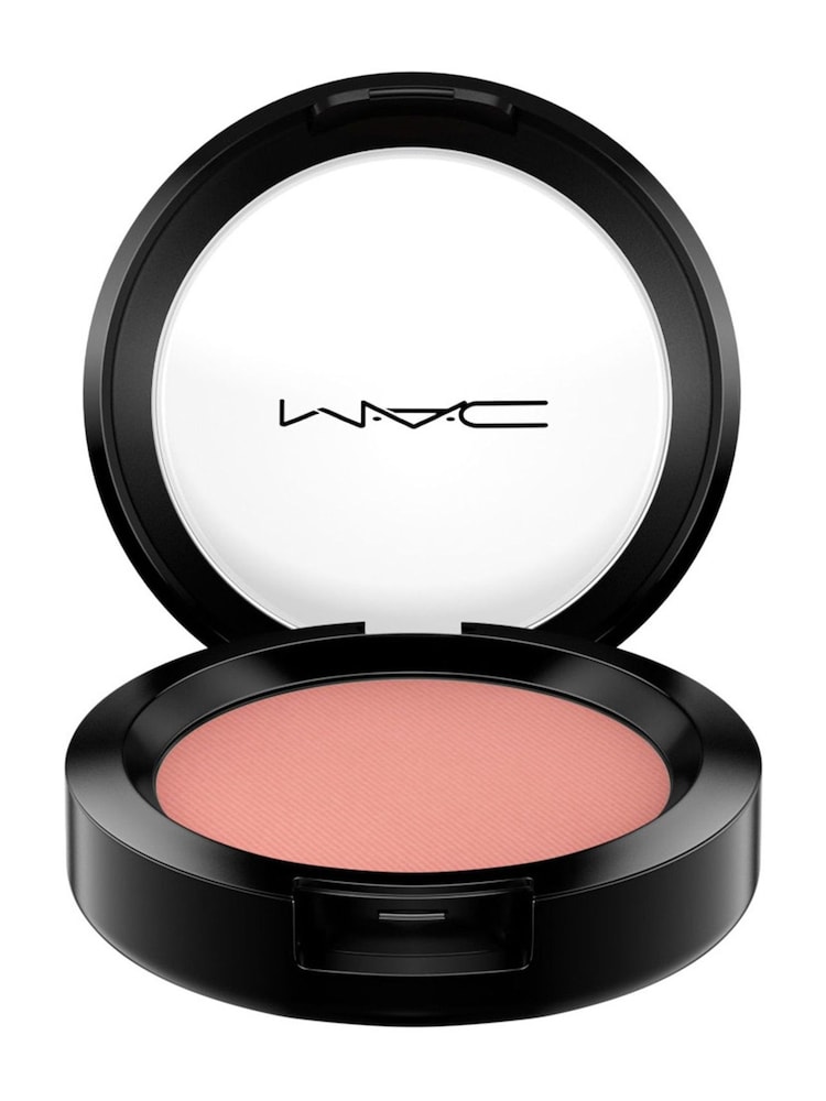 MAC Powder Blush - Image 1 of 3