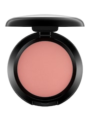 MAC Powder Blush - Image 2 of 3