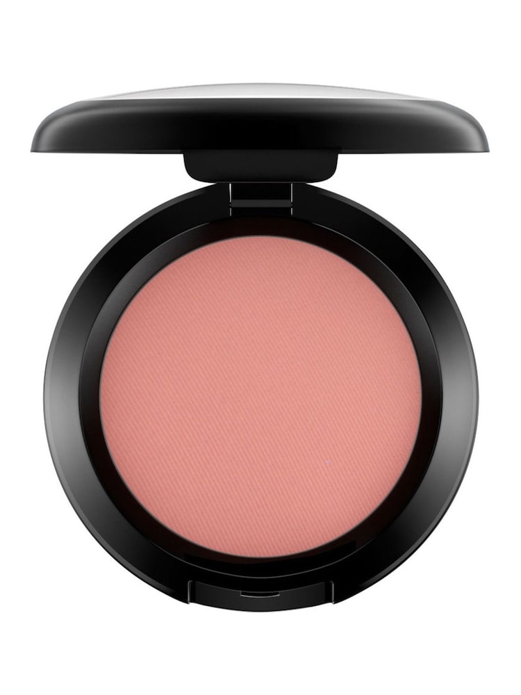 MAC Powder Blush - Image 2 of 3