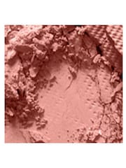 MAC Powder Blush - Image 3 of 3