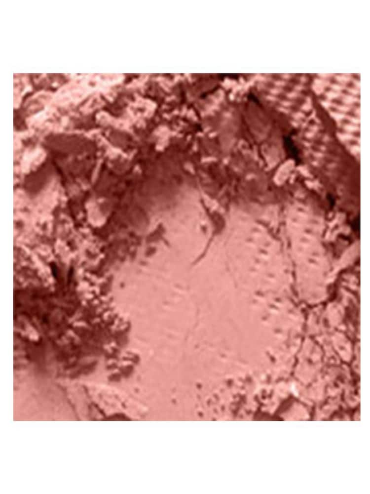 MAC Powder Blush - Image 3 of 3
