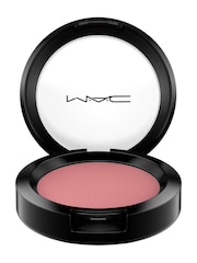 MAC Powder Blush - Image 1 of 3