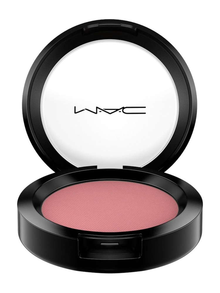 MAC Powder Blush - Image 1 of 3