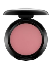 MAC Powder Blush - Image 2 of 3